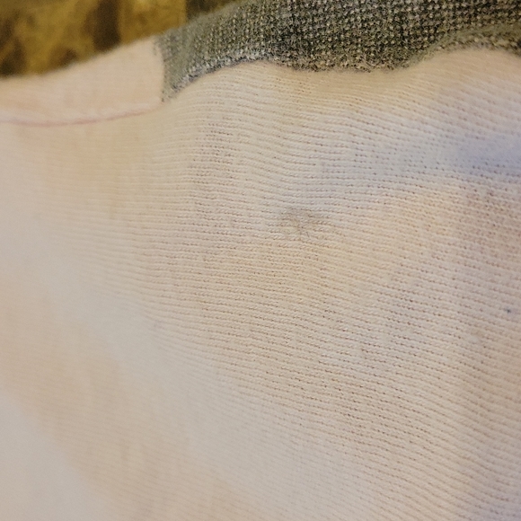 2 Girls Kitten Short Sleeve Tees - Picture 9 of 10